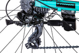 Exercise Bikes: Samland M600 PRO 29er Mountain Bike 24 Speed 29" MTB