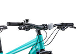 Exercise Bikes: Samland M600 PRO 29er Mountain Bike 24 Speed 29" MTB