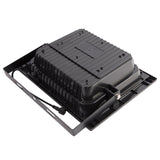 Fountain & Ponds Accessories: Samland 590 Led Solar Flood Light Outdoor with Remote Control 200W Cold White
