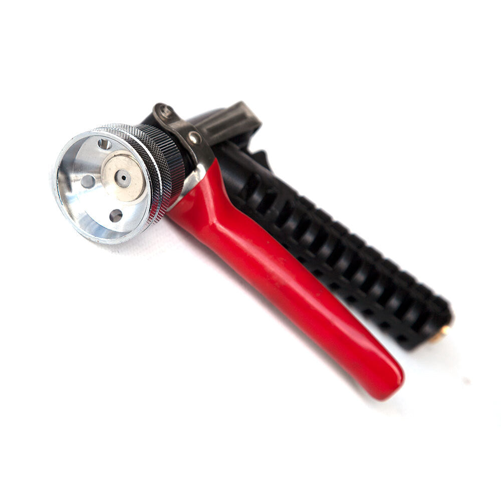 Automotive Repair & Speciality Tools: Samland TURBO POWER TRIGGER SPRAY GUN