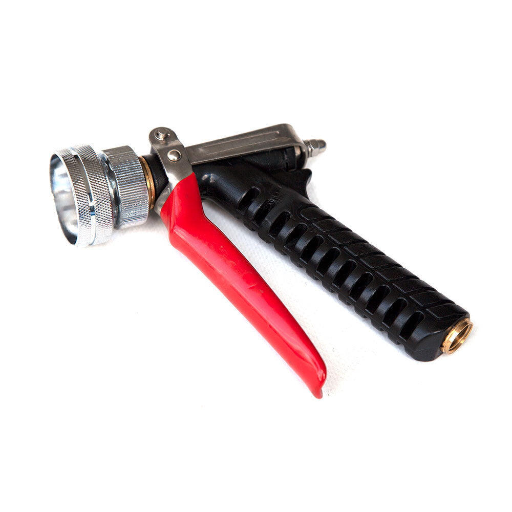 Automotive Repair & Speciality Tools: Samland TURBO POWER TRIGGER SPRAY GUN