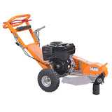 Automotive Parts: Samland BRIGGS & STRATTON 13.5HP PETROL POWER STUMP GRINDER