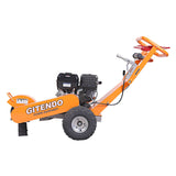 Automotive Parts: Samland BRIGGS & STRATTON 13.5HP PETROL POWER STUMP GRINDER