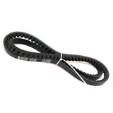 Fence & Gate Accessories: Samland Pull Belt 17X1346LI V-Belt for Stump Grinder