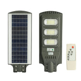 Gardening Tools: Samland 90W SOLAR PIR GARDEN LIGHT WITH MOTION SENSOR