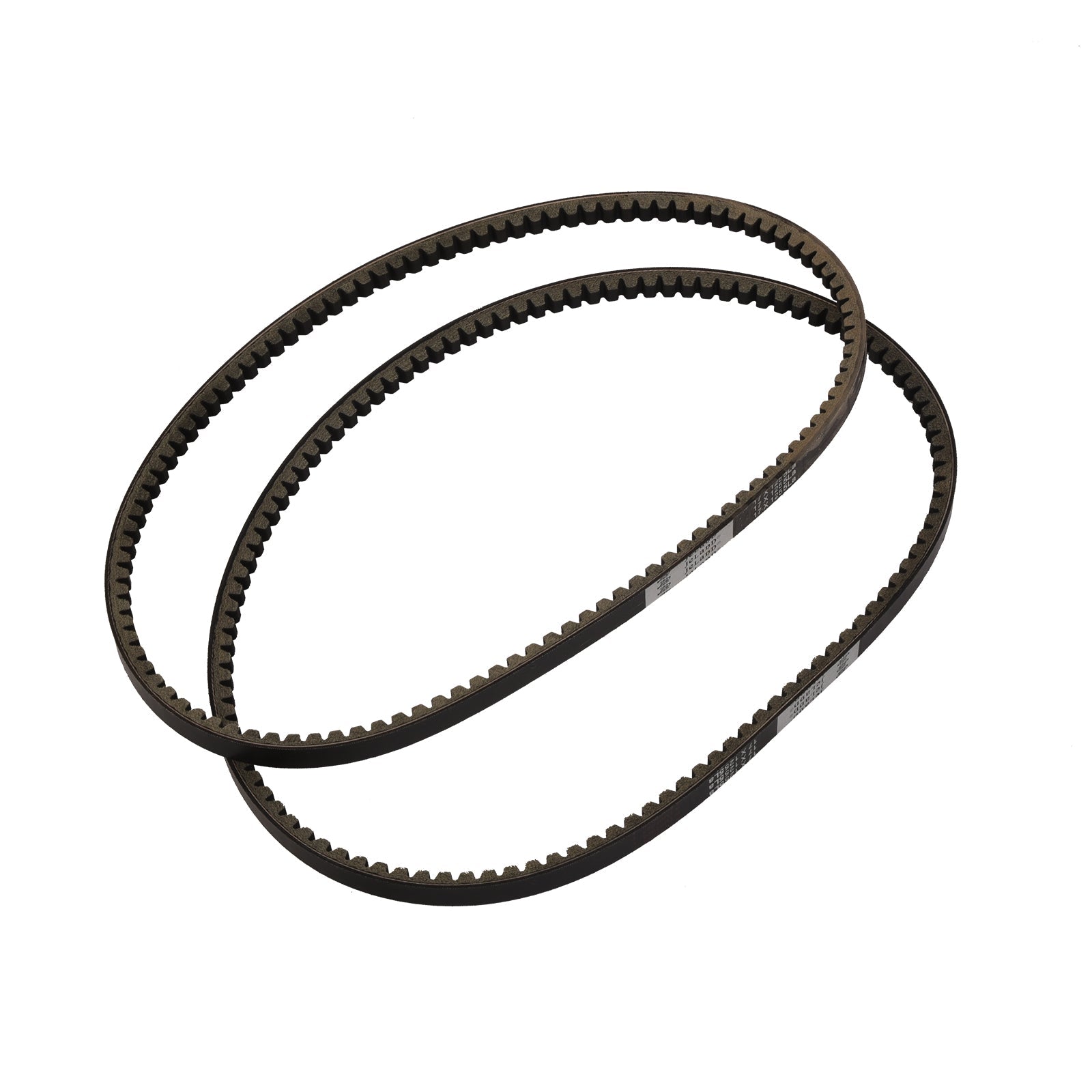 Fence & Gate Accessories: Samland 1 x 17*1255LA Belt for Wood Chipper WC420/WC420BS