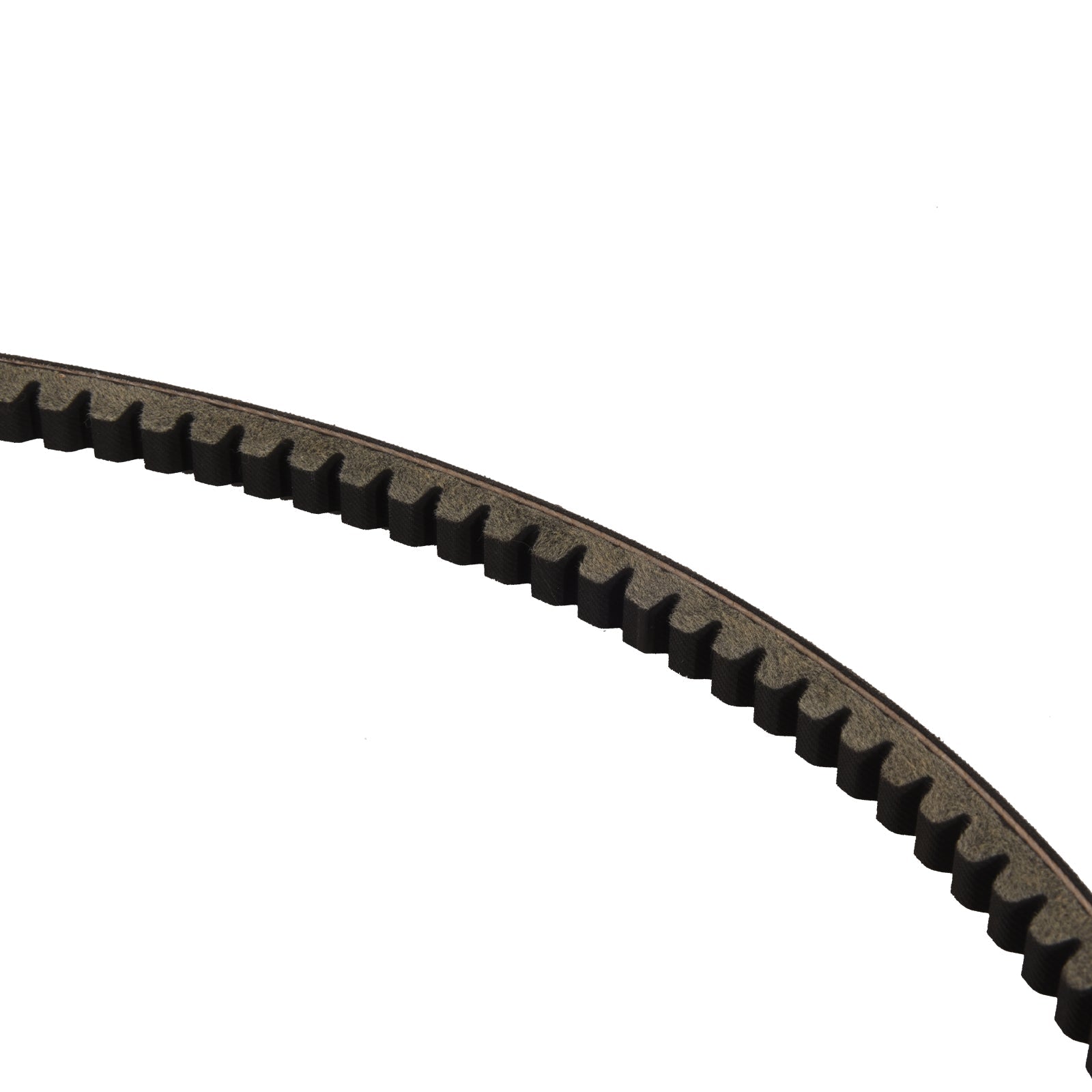 Fence & Gate Accessories: Samland 1 x 17*1255LA Belt for Wood Chipper WC420/WC420BS