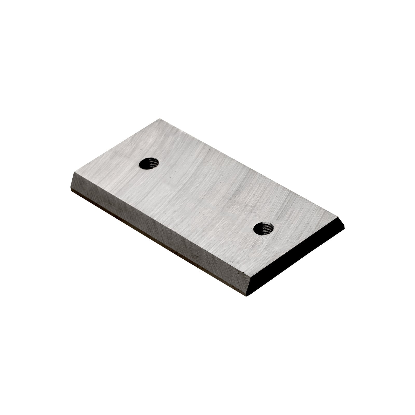 Tool Blades: Samland Blade Set for MINI Wood Chipper [Model: WC50/WC50BS]
