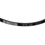 Fence & Gate Accessories: Samland 2x Recmf 6350 13x860LI V-Belt for Wood Chipper WC65