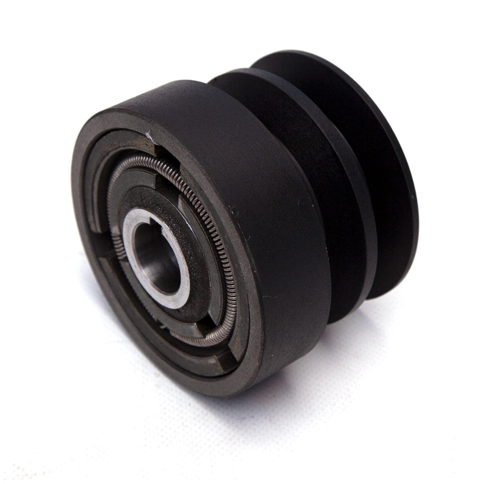 Hand Tools: Samland Centrifugal Clutch for Wood Chipper(WC65)