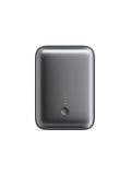 Automotive Repair & Speciality Tools: AUKEY Spark Mini 10000 Compact Fast Charging Power Bank (PB-Y55)