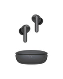 Work Safety Protective Equipment: AUKEY Beyond ANC Elite Wireless Earbuds (EP-B2)