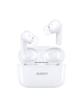 In Ear Headphones & Earbuds: Aukey True Wireless Earbuds MOVE MINI S (EP-M1S)