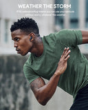 In Ear Headphones & Earbuds: Aukey True Wireless Earbuds With Noise Cancelling MOVE MINI NC (EP-M1NC)