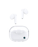 Work Safety Protective Equipment: Aukey True Wireless Earbuds MOVE AIR (EP-M2)
