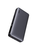 Power Banks & Chargers: Aukey Sprint X 20K 65W 20000mAh Portable Power Bank with PD3.0 (PB-Y43)