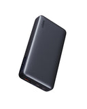 Power Banks & Chargers: Aukey Sprint X 20K 30W 20000mAh Portable Power Bank with PD3.0 (PB-Y42)