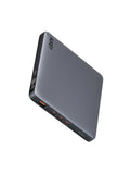 Power Banks & Chargers: Aukey Sprint X 20K 100W 20000mAh Laptop Power Bank with PD3.0 (PB-Y44)