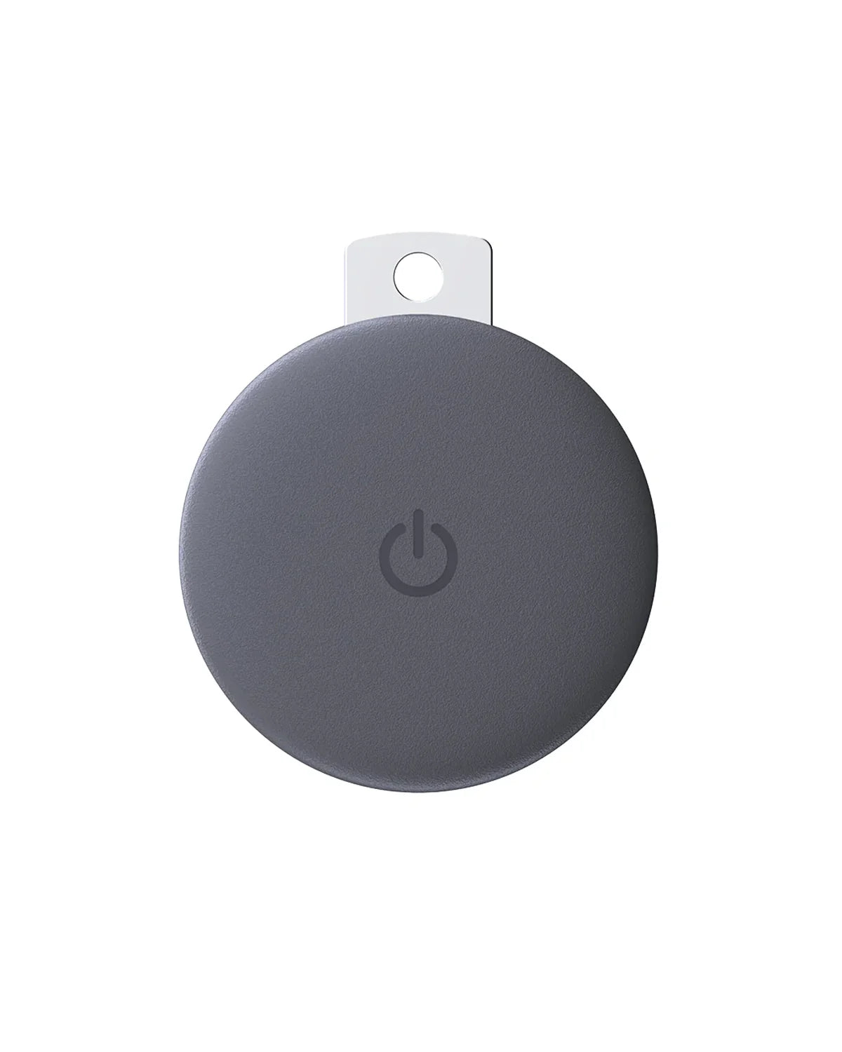 Monitoring & Testing: Aukey Track Mate 1 Smart Bluetooth Tracker (TM-10)