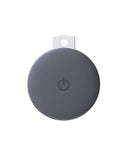 Monitoring & Testing: Aukey Track Mate 1 Smart Bluetooth Tracker (TM-10)