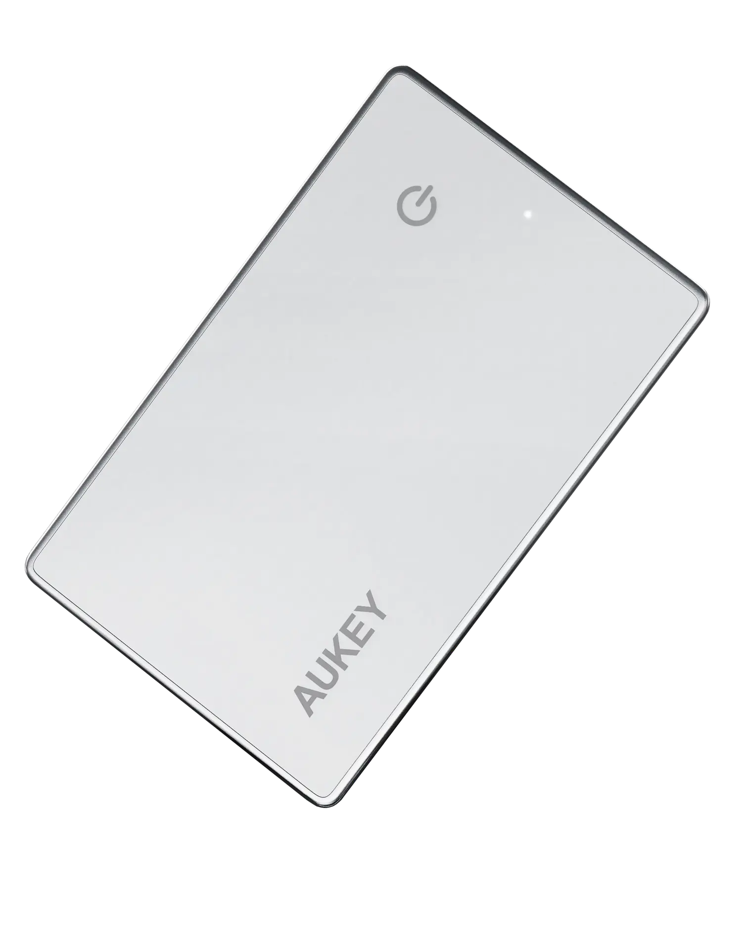 Monitoring & Testing: Aukey Track Mate 3 Smart Bluetooth Tracker (TM-21)