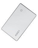 Monitoring & Testing: Aukey Track Mate 3 Smart Bluetooth Tracker (TM-21)