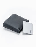 Monitoring & Testing: Aukey Track Mate 3 Smart Bluetooth Tracker (TM-21)