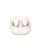 In Ear Headphones & Earbuds: Aukey True Wireless Earbuds MOVE VIBE (EP-M3A)