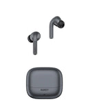 In Ear Headphones & Earbuds: Aukey True Wireless Earbuds with Hybrid ANC BEYOND ANC PRO (EP-B1)