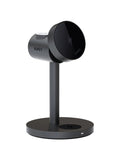 Phone Chargers: Aukey MagFusion 3-in-1 Qi2 Magnetic Fast Wireless Charging Station (LC-MC311)