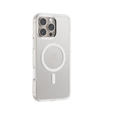 Phone Cases & Screen Protectors: Lovefone Clear Case iPhone 14