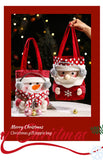 Christmas Gift Bag