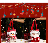 Christmas Gift Bag