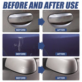 Rayhong Car Scratch Repair Cream, Car Maintenance Refurbishment Paint Scratches Scratches Polishing Paint Repair Paste