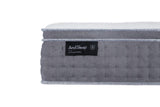Double Mattress: And Sleep Aura Mattress  Double