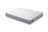 Double Mattress: And Sleep Aura Mattress  Double