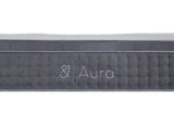 Double Mattress: And Sleep Aura Mattress  Double