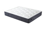 Queen Mattress: And Sleep Luna Mattress  Queen