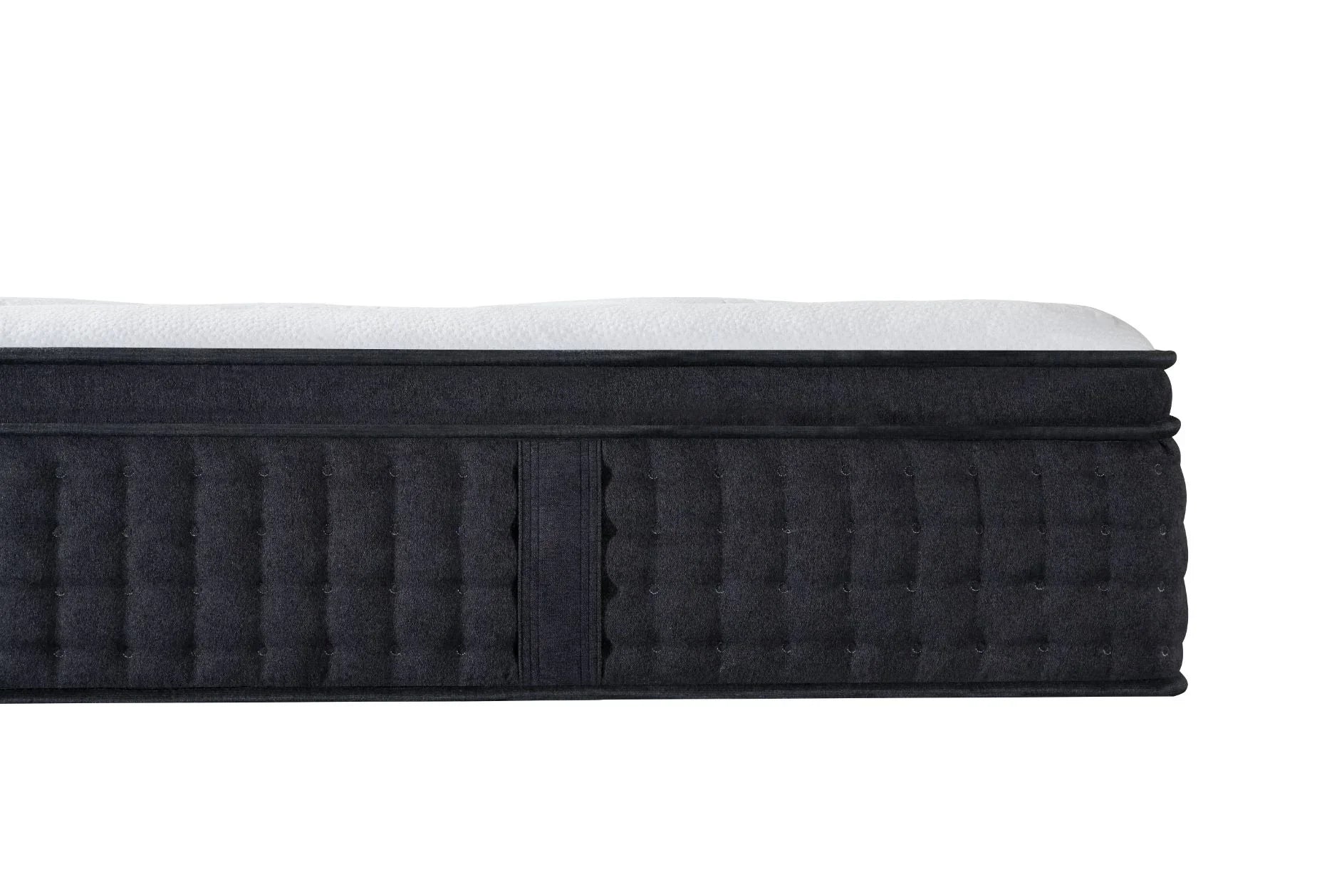 Queen Mattress: And Sleep Luna Mattress  Queen
