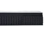 Queen Mattress: And Sleep Luna Mattress  Queen