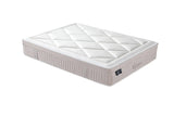 Queen Mattress: And Sleep Luxor Mattress  Queen