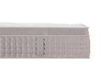 Queen Mattress: And Sleep Luxor Mattress  Queen