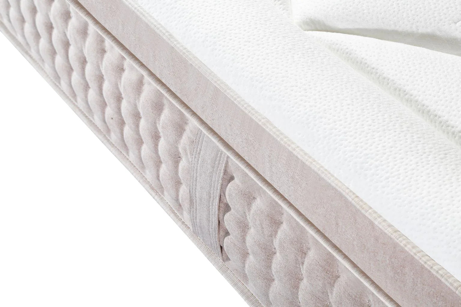 Queen Mattress: And Sleep Luxor Mattress  Queen