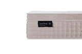 Queen Mattress: And Sleep Luxor Mattress  Queen
