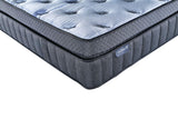King Size Mattress: And Sleep Prime Mattress  King