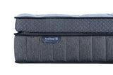 Queen Mattress: And Sleep Prime Mattress  Queen