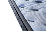 Queen Mattress: And Sleep Prime Mattress  Queen
