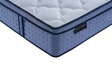 King Size Mattress: Slumbr Evening Mattress  King