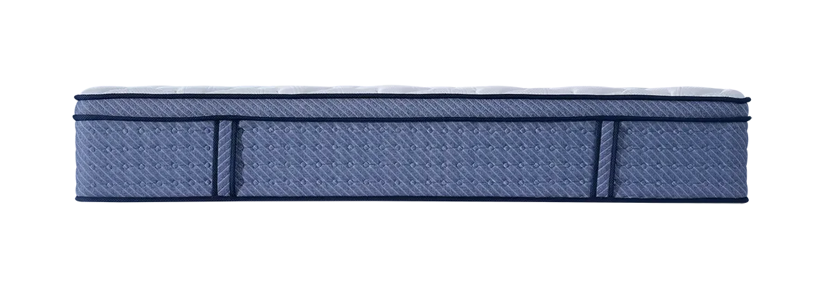 King Size Mattress: Slumbr Evening Mattress  King
