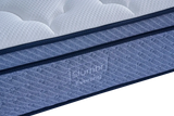 King Size Mattress: Slumbr Evening Mattress  King
